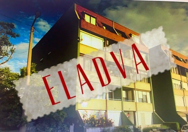 Ráckeve